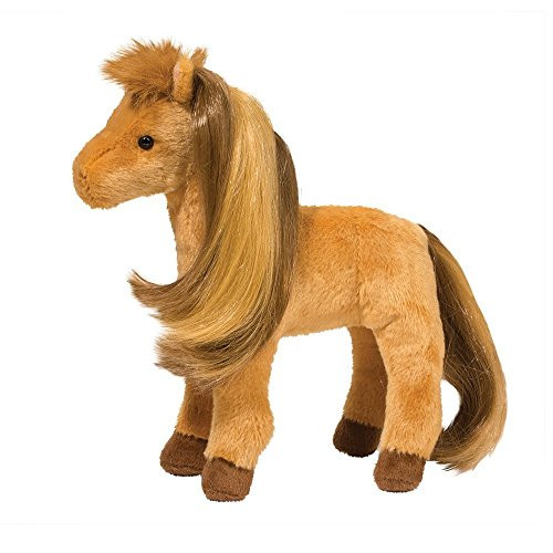 Douglas Talia Princess Horse