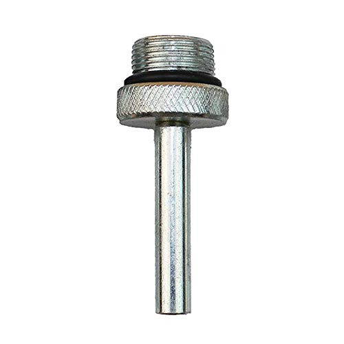 kweiny Transmission Fluid Oil Injecting ATF Filling Adapter for VW Audi DSG