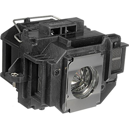 Amazing Lamps ELPLP56 / V13H010L56 Compatible Replacement Lamp in Housing for Epson Projectors