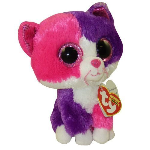 Pellie Ty Beanie Boo Exclusive 6" Pellie Ty Beanie Boo Exclusive 6"