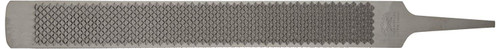 Nicholson Combination Magicut/Rasp File, American Pattern,  Rectangular, 14' Length