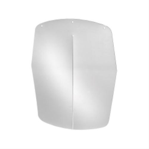 Petmate Barnhome 3 Door Medium