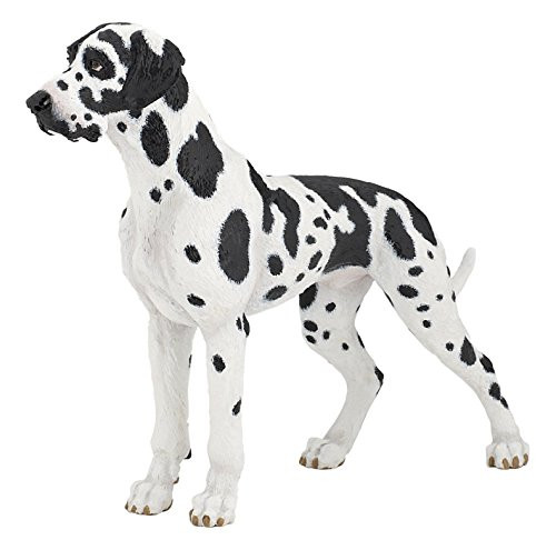 Papo "Great Dane Figure