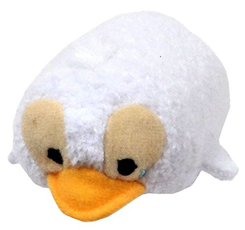 Disney - Duckling ''Tsum Tsum'' Plush - Lilo & Stitch - Mini - 3 1/2'' - New with Tags Disney - Duckling ''Tsum Tsum'' Plush - Lilo & Stitch - Mini - 3 1/2'' - New with Tags