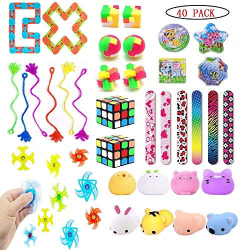 Fun Party Favors for Kids, Party Favor Toy Assortment, Birthday Party, Carnival, Classroom Rewards, Carnival Prizes, Pinata Filler, Treasure Chest, Goody Bag Fillers Fun Party Favors for Kids, Party Favor Toy Assortment, Birthday Party, Carnival, Classroom Rewards, Carnival Prizes, Pinata Filler, Treasure Chest, Goody Bag Fillers