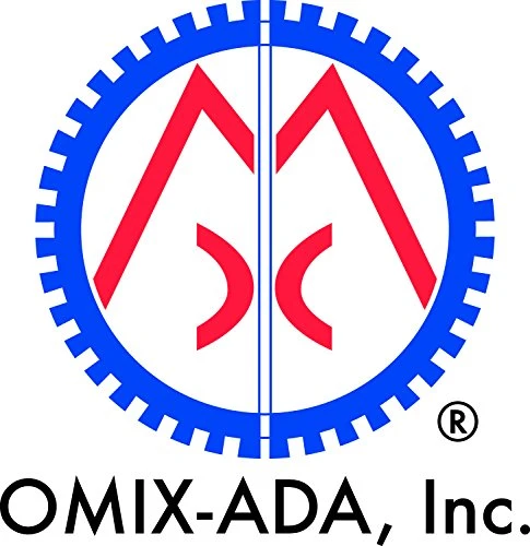 Omix-Ada 17248.01 Spark Plug