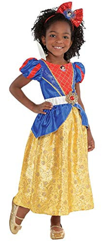 Disney Princess Snow White