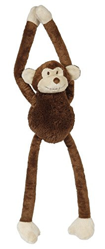 Maison Chic Mike The Monkey PULLY Woolie