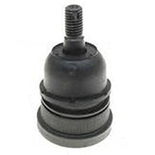 MAS BJ85026 Ball Joint (2006-10 Ford Explorer Fup 2007-10 Ford Explorer Sport Trac Fup 2006-10 Mercury Mountaineer Fup)