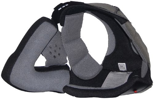 Vega Summit II Modular Replacement Liner (Large)