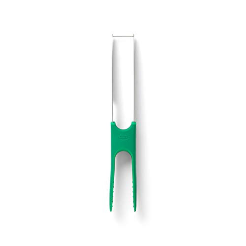 Chef'n 102-795-406 Slicester Watermelon, One,