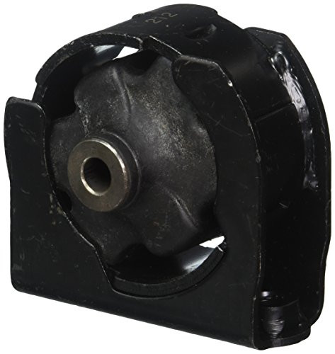 Eagle BHP 1436 Engine Motor Mount (Toyota Rav 4 2.0L 2.4L Front)