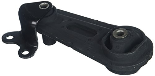 Eagle BHP 3949 Engine Motor Mount (Mazda 2 1.5L Rear)