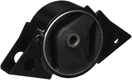 Eagle BHP 6346 Engine Motor Mount (Infiniti G20 Nissan Altima 2.0L 2.4L Rear)