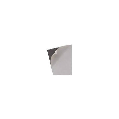 Marietta Magnetics - 25 Magnetic Sheets of 8' x 10' Adhesive 20 mil