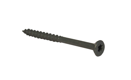 Grip Rite P2ST5 5 lb Exterior Screws, 2'
