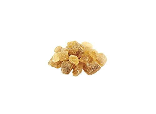 Adjunct - Belgian Candi Sugar (Dark) (1 lb)