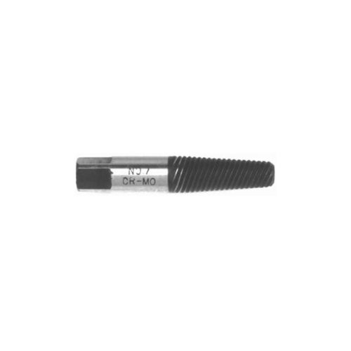 Pasco 4831 3/4-Inch Nipple and Screw Extractor