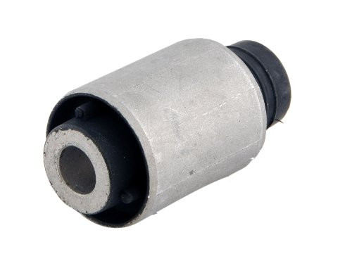 MTC 1350/33-32-1-092-247 Control Arm Bushing (Rear Upper Inner 33-32-1-092-247 MTC 1350 for BMW Models)
