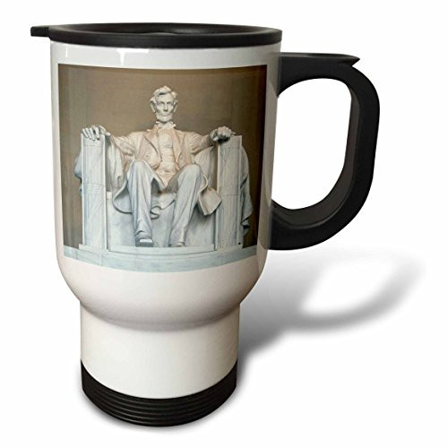 3dRose tm_89091_1 Tarpon Springs, Florida, Cormorant birds US10 DSN0000 Deborah Sandidge Travel Mug, 14-Ounce, Stainless Steel 3dRose tm_89091_1 Tarpon Springs, Florida, Cormorant birds US10 DSN0000 Deborah Sandidge Travel Mug, 14-Ounce, Stainless Steel