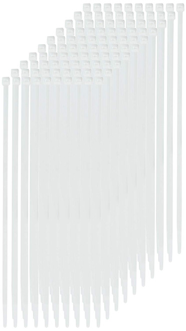 KTI (KTI-76145) Wire Tie