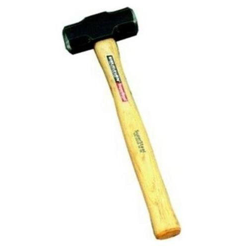 Vaughan 17330 Double Face Sledge Hammer