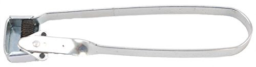 Hot Max 22033-10 Triple Flint Striker (10 Pack)