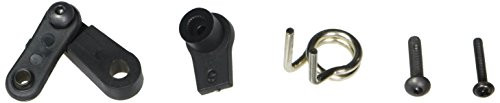 Redcat Racing BS910-064 Servo Mount & Horn V2