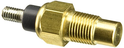 Sierra International 18-7513 Marine Temperature Sensor