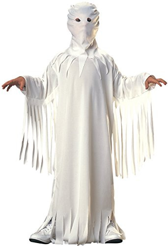 Rubies Child's Ghost Costume, Large
