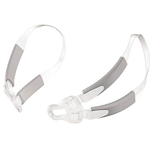 Swift FX / Swift FX Nano Bella Loops - Gray - 61582