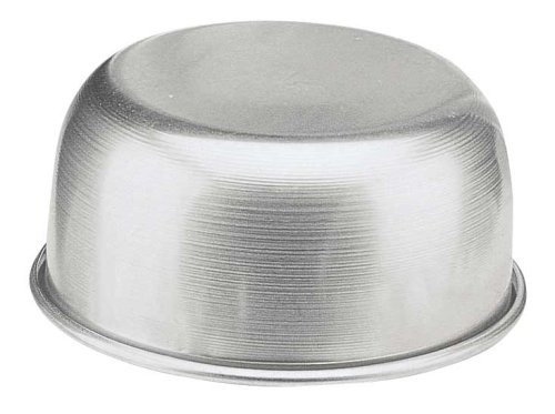 Wilton Decorator Preferred 9-Inch Contour Pan