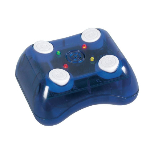 Velleman MK159 Brain Game (Simon Says)