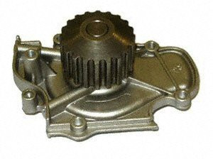 Gates 41042 Water Pump