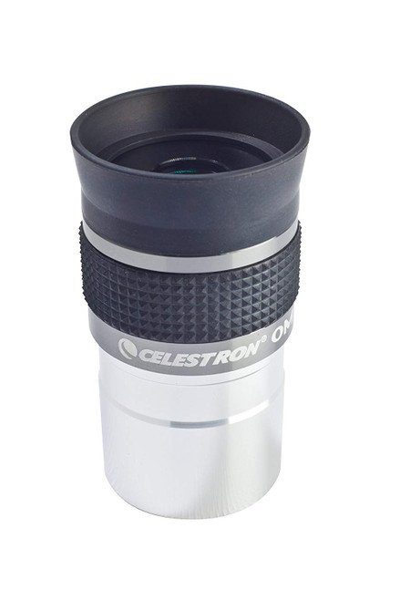 Celestron Omni Series 1-1/4 15MM Eyepiece