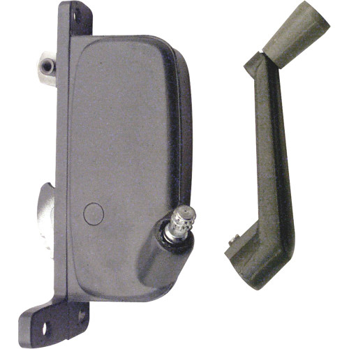 Prime-Line Products 171778-R Awning Window Operator, Right Hand, Tucker