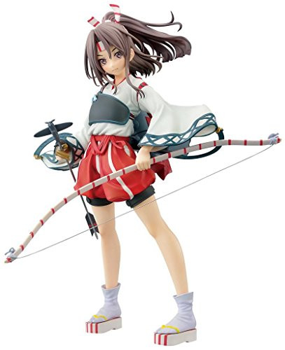 Sega Kantai Collection: Kancolle: Zuihou SPM Super Premium Figure