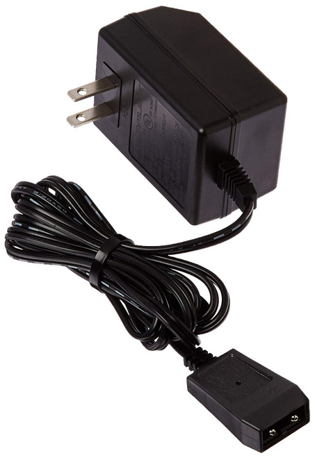 Streamlight Charge Cord AC Charger Cord (All Rechargeables)