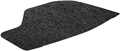 Festool 499893 Replacement Felt for CONTURO Edge Bander StickFix Base (Pack of 10)