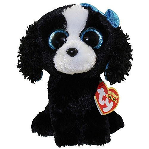 Tracey Ty Beanie Boo 6" (free gift with purchase)
