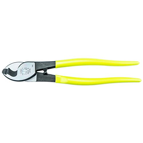 Tsunoda Cable Cutter (10-Inch)