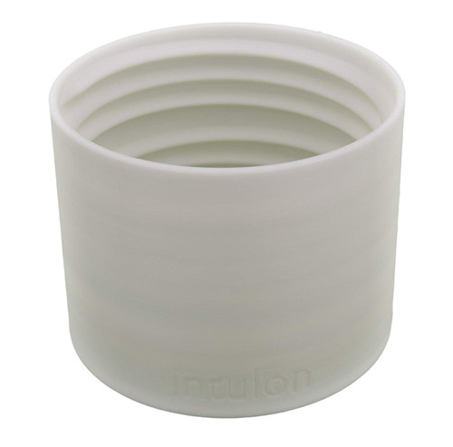 5-inch Tube Portable A/C AC Air Conditioner Exhaust Hose Coupler/Coupling - Clockwise thread