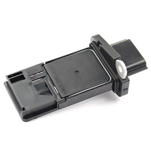 AUTOKAY Mass Air Flow Sensor 22680-7S000 for Nissan Infinity Suzuki