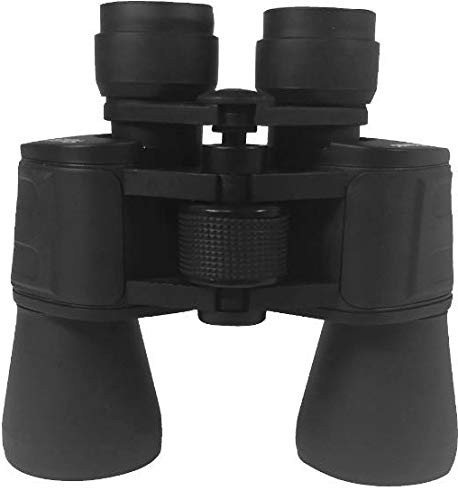 Polaroid 10X50 Binocular