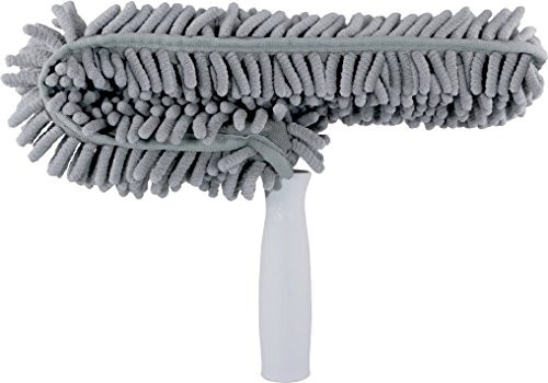 Unger Microfiber Ceiling Fan Duster 2 PACK