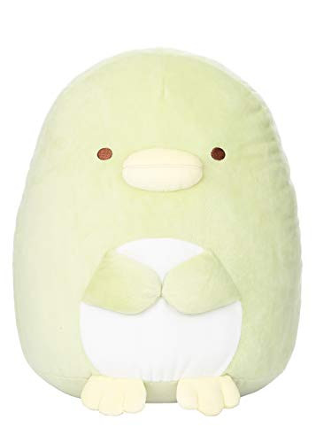 Sumikko Gurashi San-X Penguin - Medium Plush