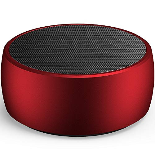Portable Bluetooth Speakers,Mini 