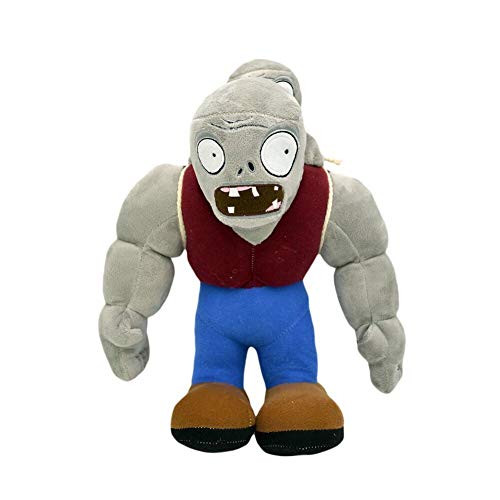 gargantuar plush