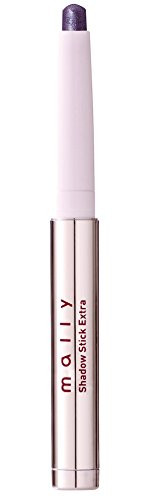 Mally Beauty Evercolor Shadow Stick Extra - Marina