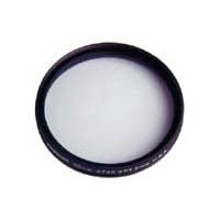 Tiffen 52BDFX3 52mm Black Diffusion 3 Filter